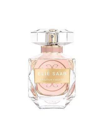 ELIE SAAB | Le Parfum Essentiel Eau de Parfum 50ml | 
